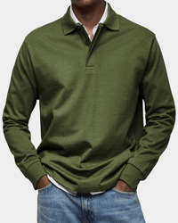 Verde militar