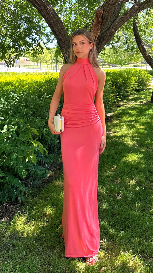 Vestido Elettra