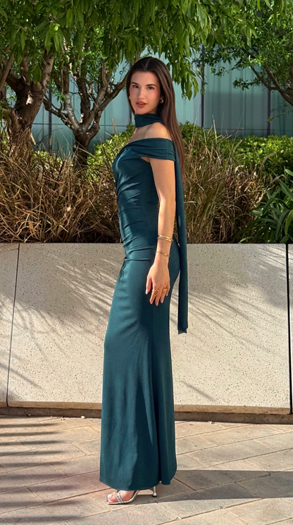 Vestido Joseline