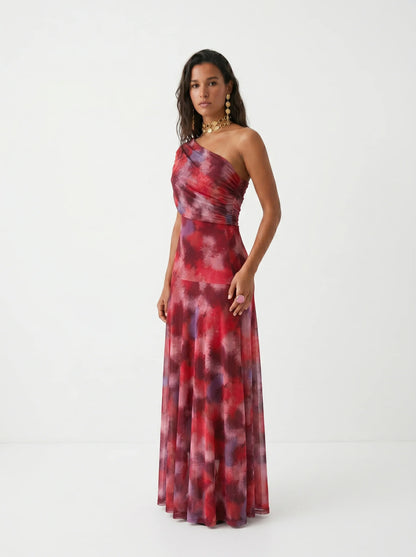 Vestido Ultimate Elegance