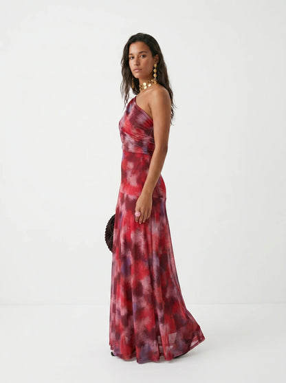 Vestido Ultimate Elegance