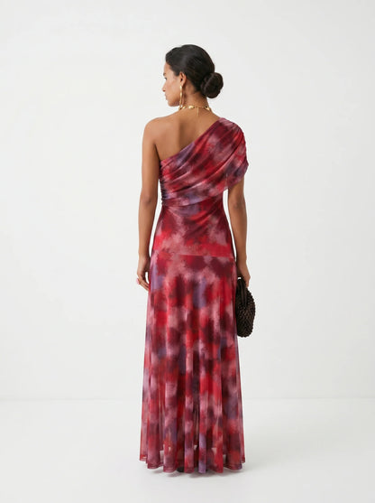 Vestido Ultimate Elegance
