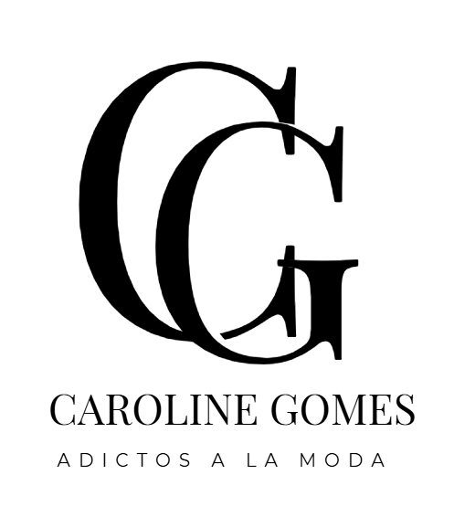 Caroline Gomes