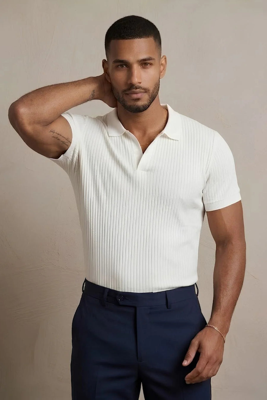MODA HOMBRE
