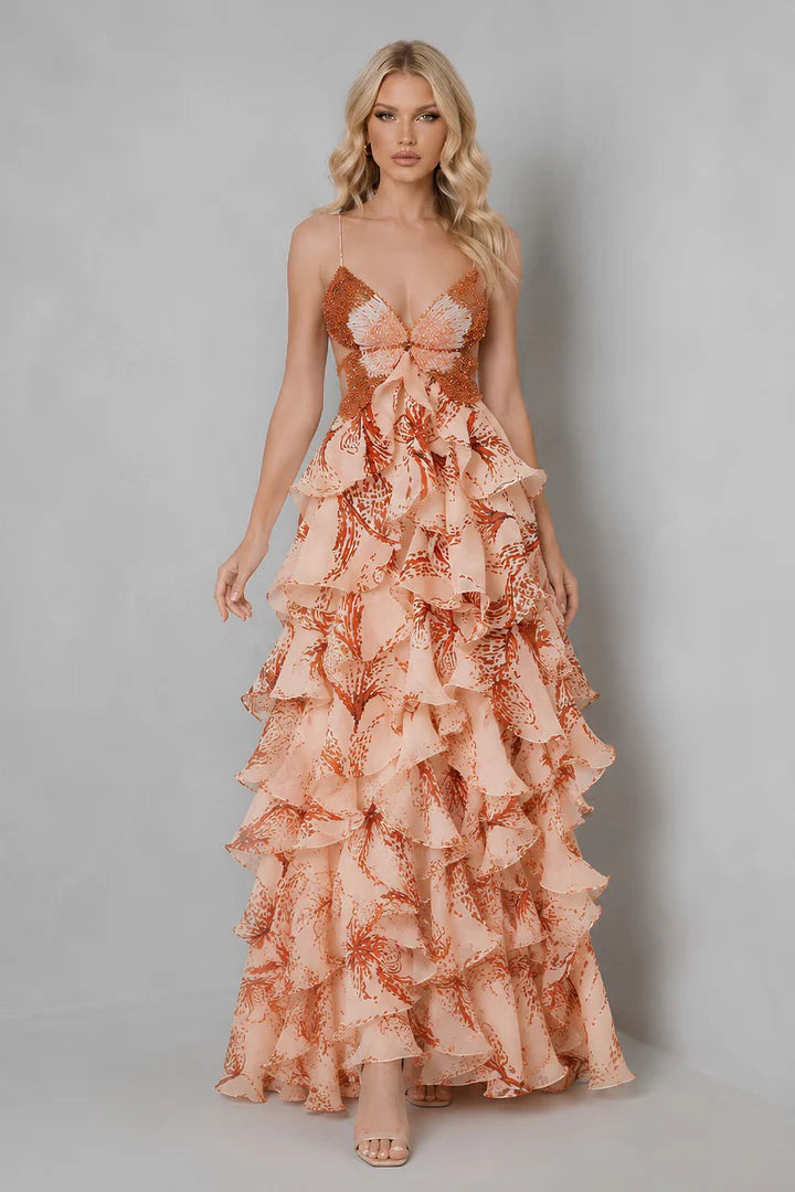 MODA MUJER