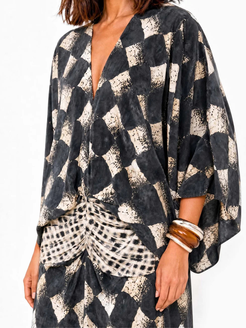 Conjunto Total Elegance