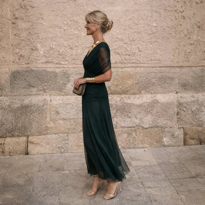 Vestido Seraphine
