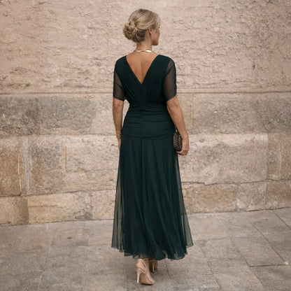 Vestido Seraphine