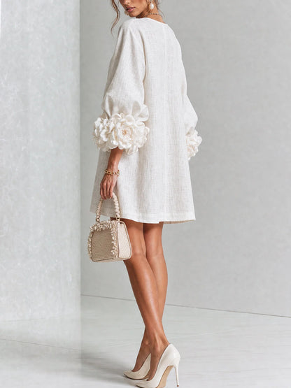 Vestido Future Star