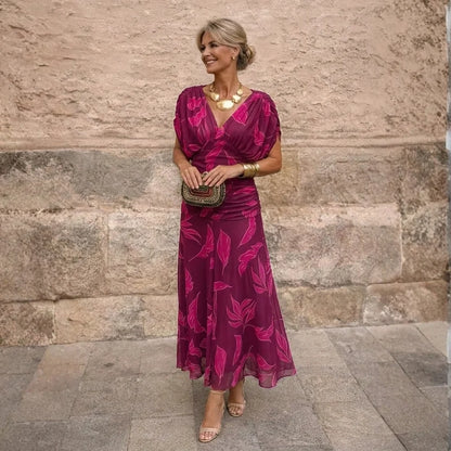 Vestido Seraphine
