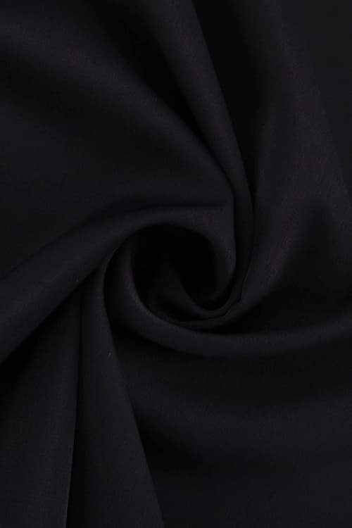 Amelia Deep V Cuello Mini Vestido