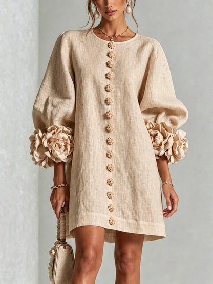 Vestido Future Star
