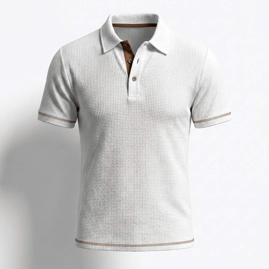 Jonathan Polo