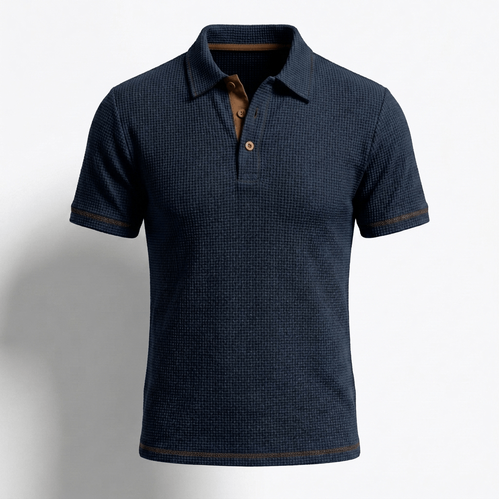 Jonathan Polo