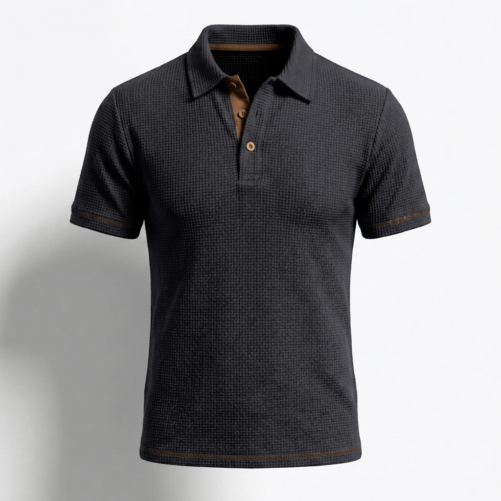 Jonathan Polo