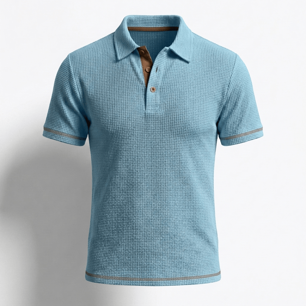 Jonathan Polo