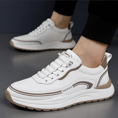 Zapatillas Slip-On