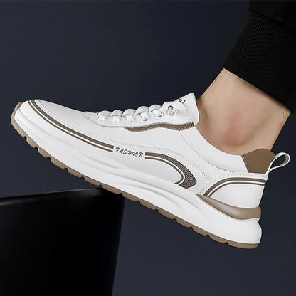 Zapatillas Slip-On