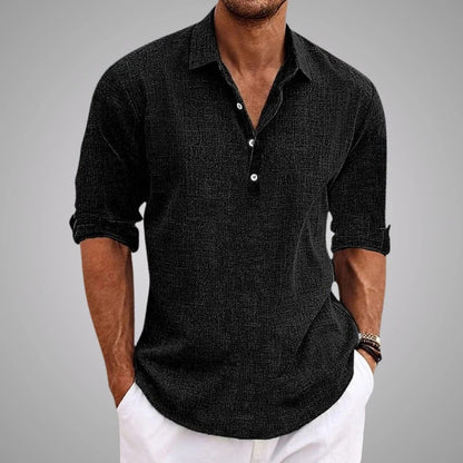 Camisa veraniega