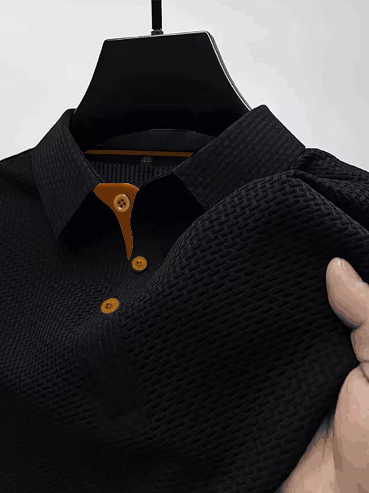 Jonathan Polo
