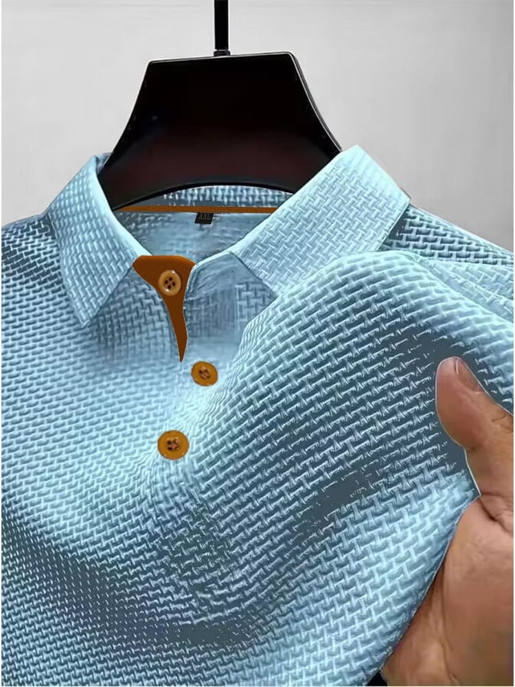 Jonathan Polo