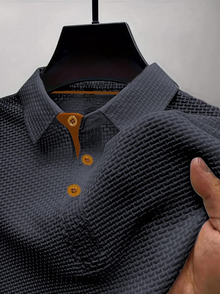 Jonathan Polo