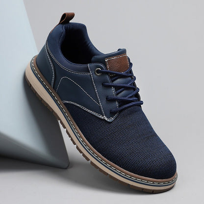 Zapatillas Casual Cómodas para el Día a Día