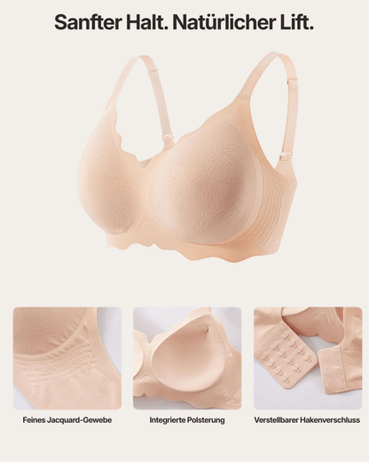 Comfort-BH Elegancia