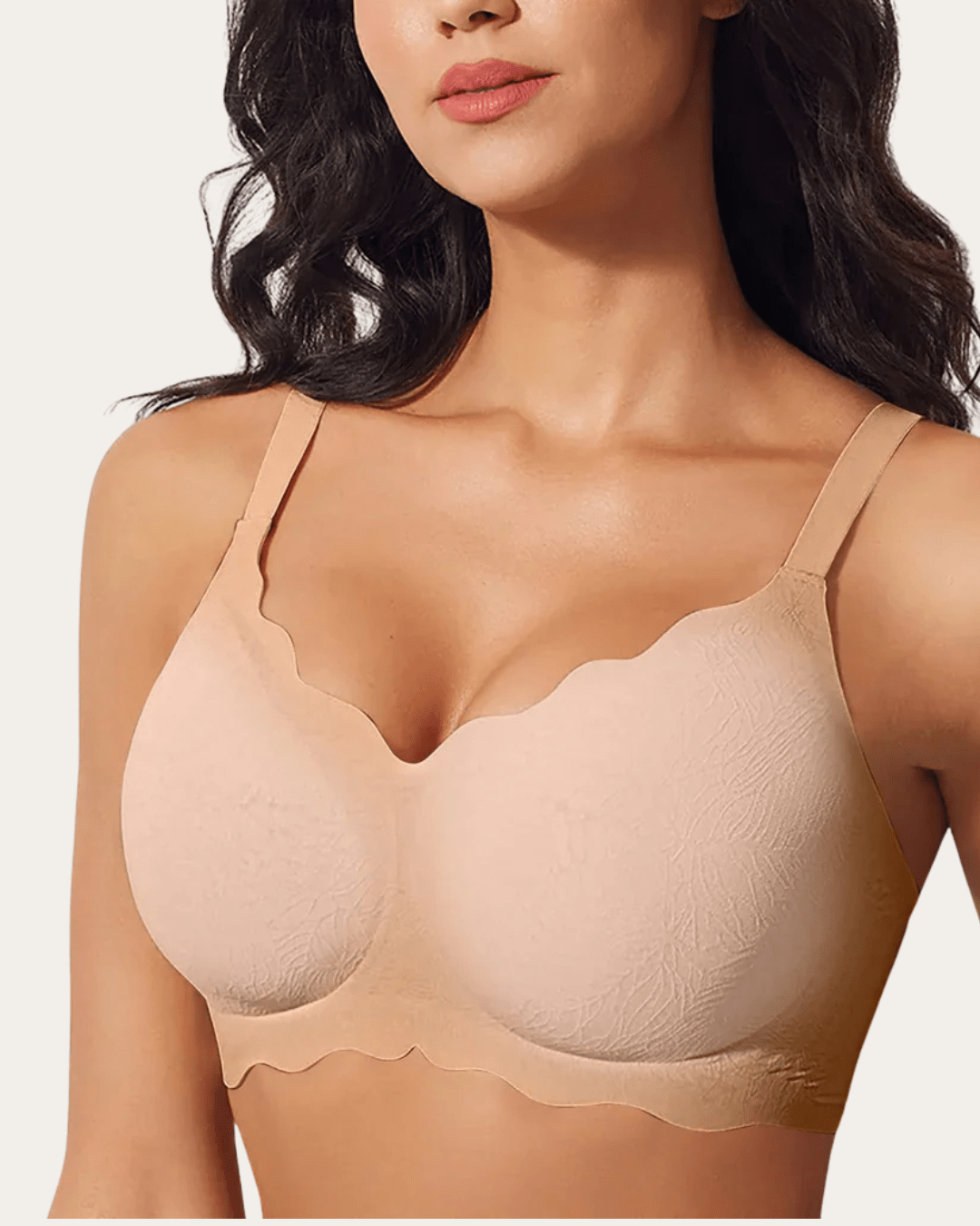 Comfort-BH Elegancia