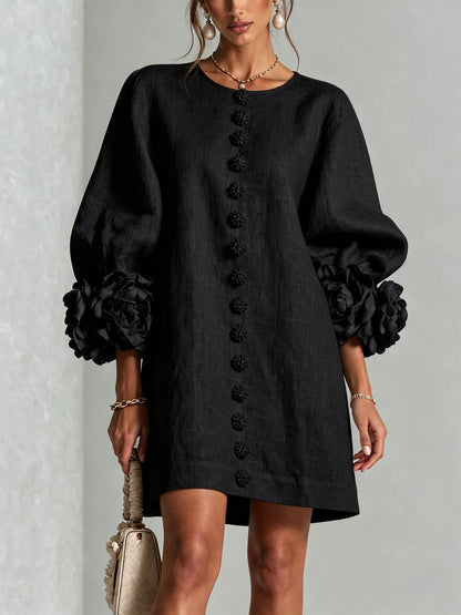 Vestido Future Star