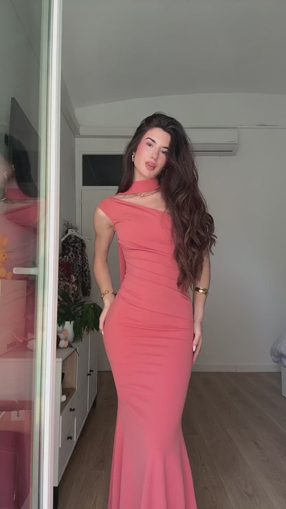 Vestido Serena